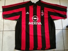 adidas milan ac d'occasion adidas milan ac d'occasion Rennes-