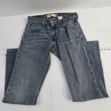 Levi 527 low for sale  Fond Du Lac