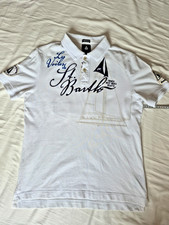 Polo gaastra voiles d'occasion  France