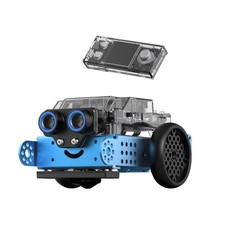 Mbot2 robot educativo usato Mbot2 robot educativo usato  Napoli