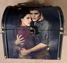 Twilight new moon for sale  Fort Pierce