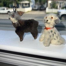 German putz sticktype for sale  Burlington
