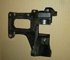 Alternator aircon pump for sale  ANTRIM