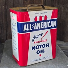 Vintage american pure for sale  Brookville