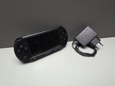 Psp e1004 black gebraucht kaufen  Bretten