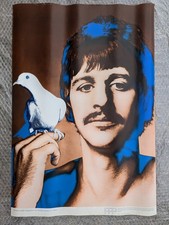 Ringo starr the usato Ringo starr the usato  Torino