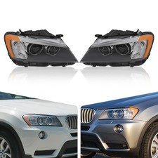 2011 2014 bmw for sale  Chino