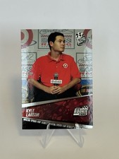 Kyle larson press for sale  USA