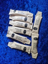 Bsa molycote grease for sale  SWINDON