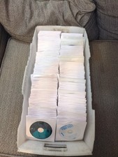 Music cds pick for sale  Winston Salem