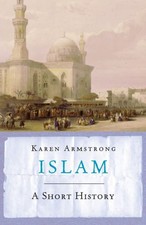 Islam free for sale  STOCKPORT