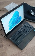 Sony vaio zoll gebraucht kaufen  Malsch
