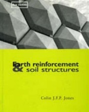 Earth reinforcement soil for sale  UK