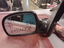 Driver side view for sale  Jackson