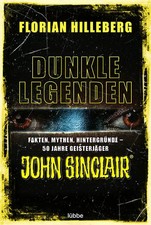 Dunkle legenden gebraucht kaufen Dunkle legenden gebraucht kaufen  Berlin