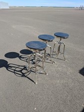 Restoration hardware toledo for sale  College Place