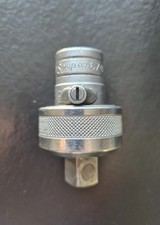 Snap drive reversable for sale  ALTRINCHAM
