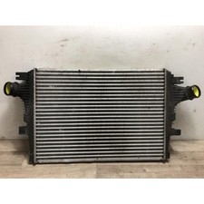 Radiateur air suralimentation d'occasion  Rosières-près-Troyes