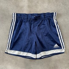 Adidas climalite shorts for sale  UK