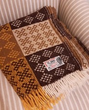 Ariki blanket new for sale  LANCASTER