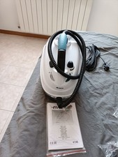 vapor usato vapor usato Zola Predosa