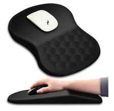 Hokafenle ergonomic mouse for sale  Rancho Cucamonga