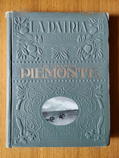 1930 geografia italia usato 1930 geografia italia usato  Romallo