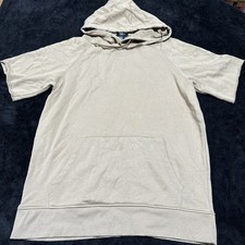 Forever men size for sale  New Iberia