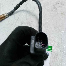 Sonda lambda convertitore usato  Mineo