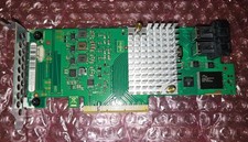 Fujitsu raid controller gebraucht kaufen  Scharbeutz