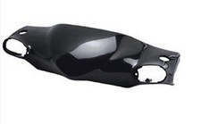 Coque couvre guidon d'occasion  Saint-Dizier