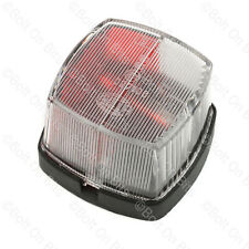 Ace caravan red for sale  BRADFORD