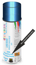 Aerosol paint spray for sale  UK