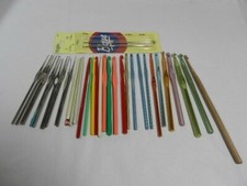 crochet hooks lot for sale crochet hooks lot for sale Fort Wayne
