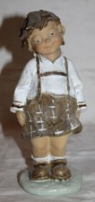 Schöne masse figur gebraucht kaufen  Leipzig