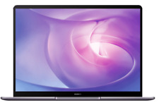 Huawei matebook 13 gebraucht kaufen  Neuss