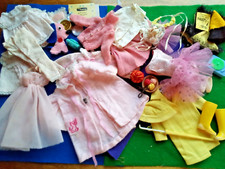 Vintage lot skipper for sale  Peabody