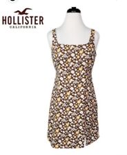 Hollister california brown for sale  Franklin