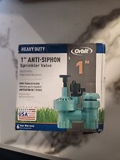 Orbit 57624 sprinkler for sale  Tempe