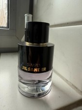Jil sander simply gebraucht kaufen  Gelsenkirchen