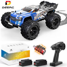 Deerc h16e 4wd gebraucht kaufen  Deutschland