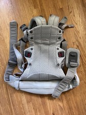 Barely used baby for sale  Charlottesville