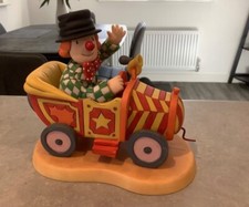 Robert harrop figurine for sale  GREAT YARMOUTH