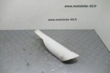 Protege fourche droit d'occasion  Méru