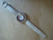 Montre femme lypsy d'occasion  Neuvic
