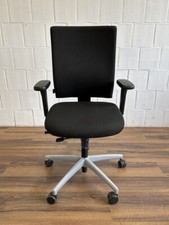 Dauphin bürodrehstuhl ergonom gebraucht kaufen  Kassel