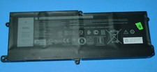 New genuine alienware for sale  Marlin