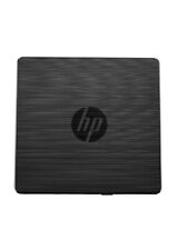 Unidade de DVD-RW externa USB móvel HP GP70N 747080-001 864979-001 - USADA, usado comprar usado  Enviando para Brazil