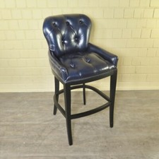 23735 chesterfield barhocker gebraucht kaufen  Nordhorn