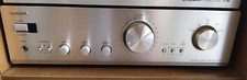 Onkyo 9211 integrato usato  Savona